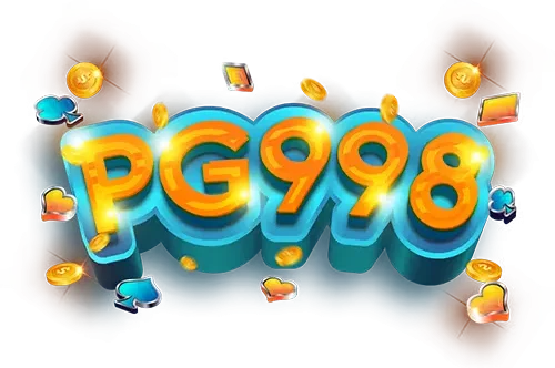 pg998